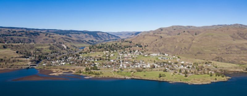 Best Bathroom Remodeling pros in Richland, WA