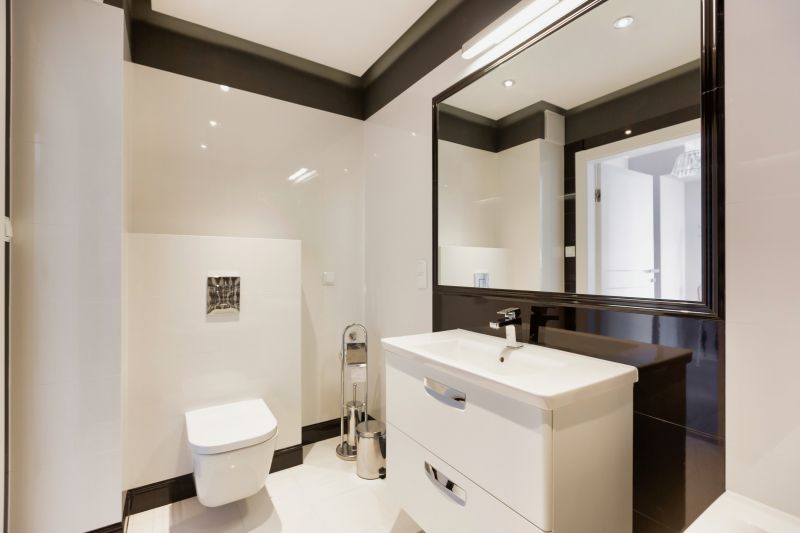 Cost of Bathroom Remodeling in Kennewick, WA