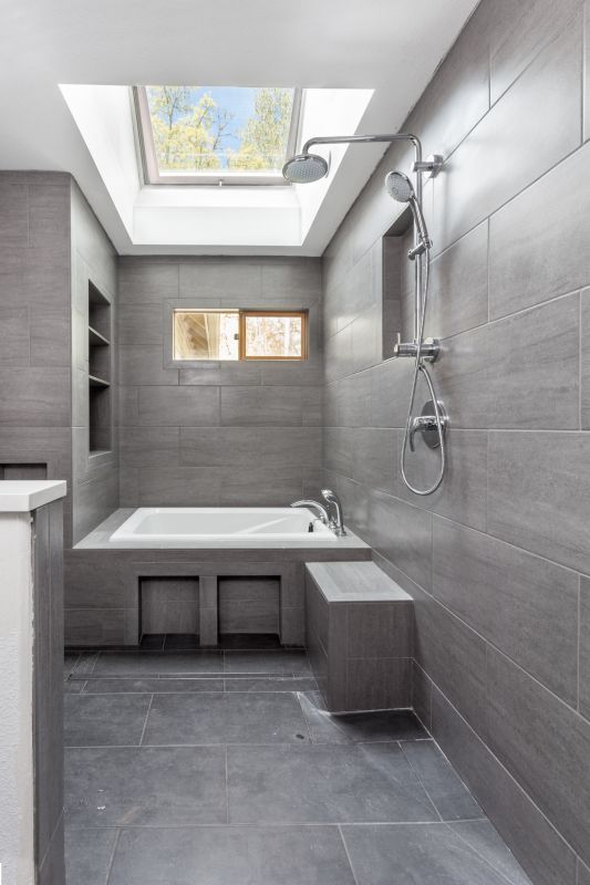 Best Bathroom Remodel Contractors in Kennewick, WA